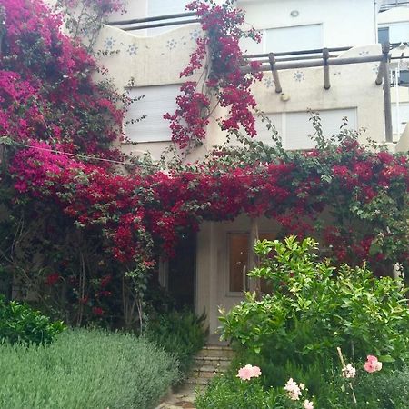 Villa 23 On The Bay Σαράντα Εξωτερικό φωτογραφία