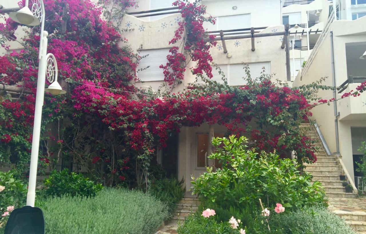 Villa 23 On The Bay Σαράντα Εξωτερικό φωτογραφία